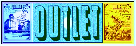 Outlet